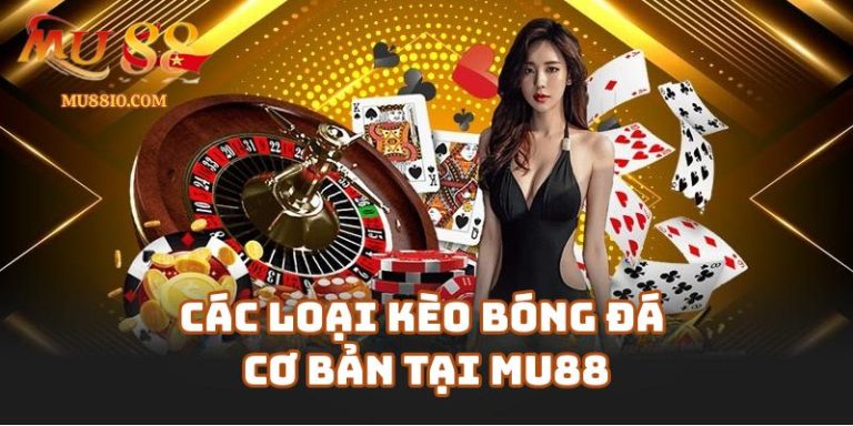 cac loai keo bong da mu88 1