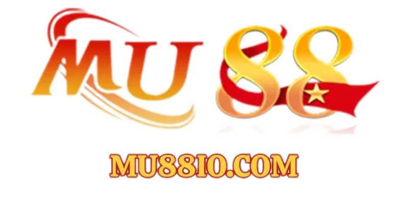 Link Mu88 Online – Kênh Truy Cập Nhà Cái Mu88 Uy Tín